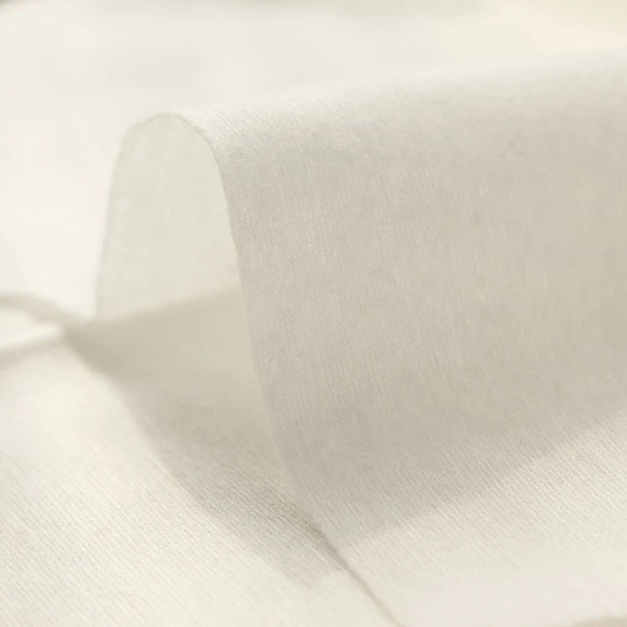 COTTON DRY WIPES 3