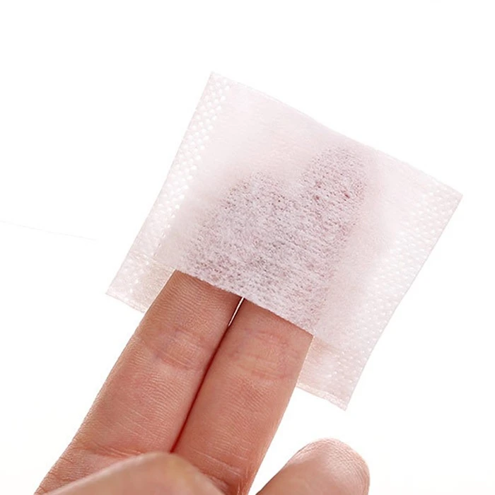 Makeup Cotton Pads 3