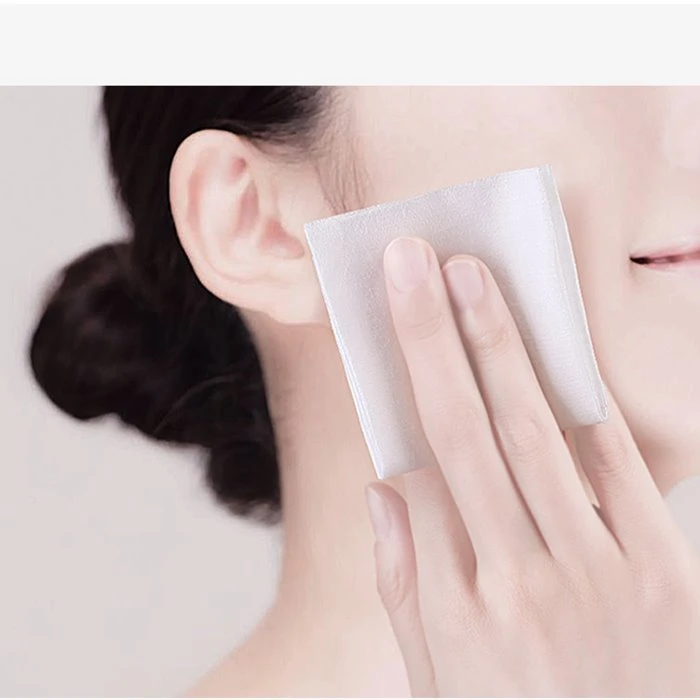 Makeup Face Wipes