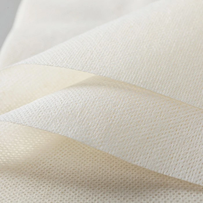 Viscose dry wipes 2